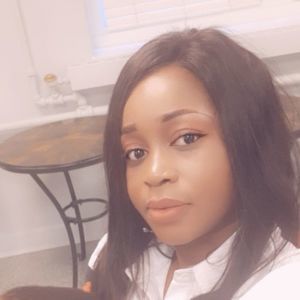 Meet your Posher, Merveille